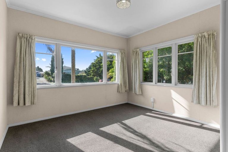 Photo of property in 57 Jervois Street, Dargaville, 0310