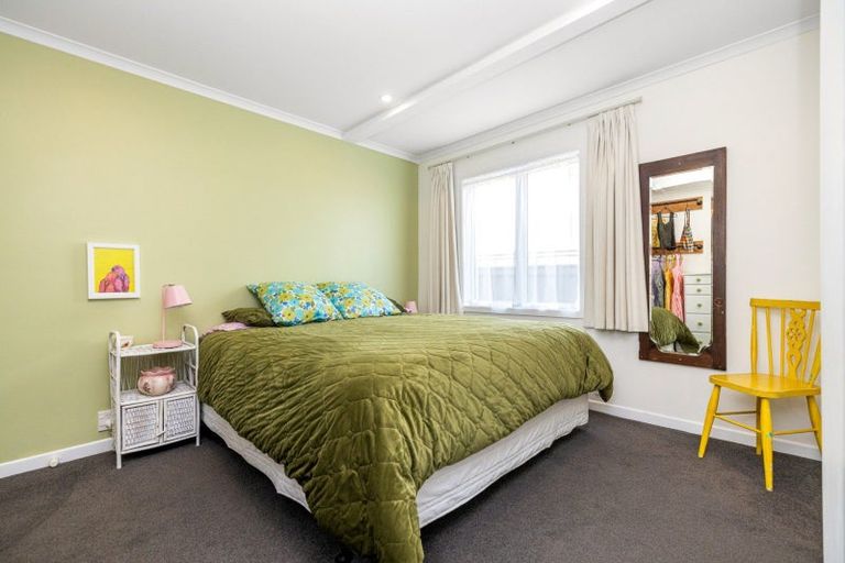 Photo of property in 1a Valley Road, Mount Maunganui, 3116