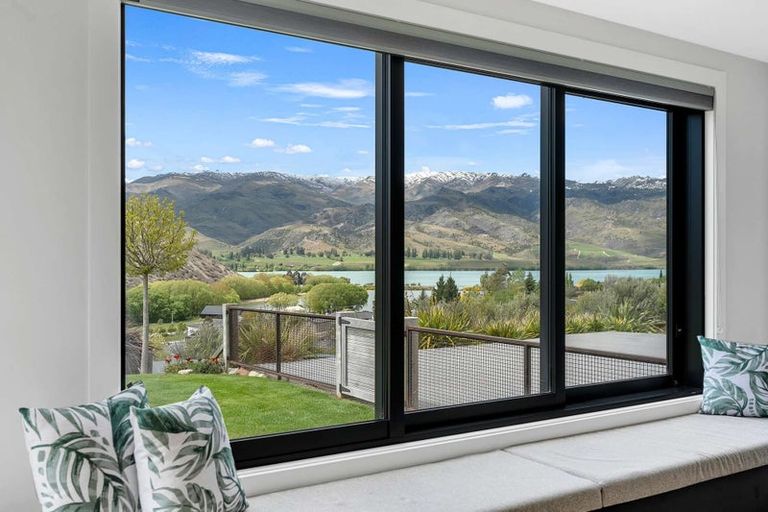 Photo of property in 16 Lowburn Terrace, Lowburn, Cromwell, 9384