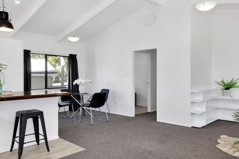 Photo of property in 6 Moki Street, Titahi Bay, Porirua, 5022