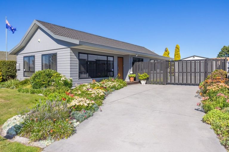 Photo of property in 37 Endeavour Avenue, Flagstaff, Hamilton, 3210