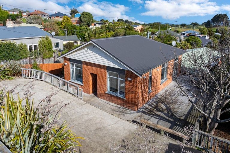 Photo of property in 24 Gresham Street, Tainui, Dunedin, 9013