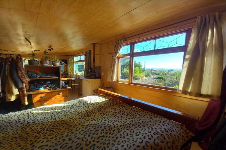 Photo of property in 32 Reidston Road, Reidston, Oamaru, 9492