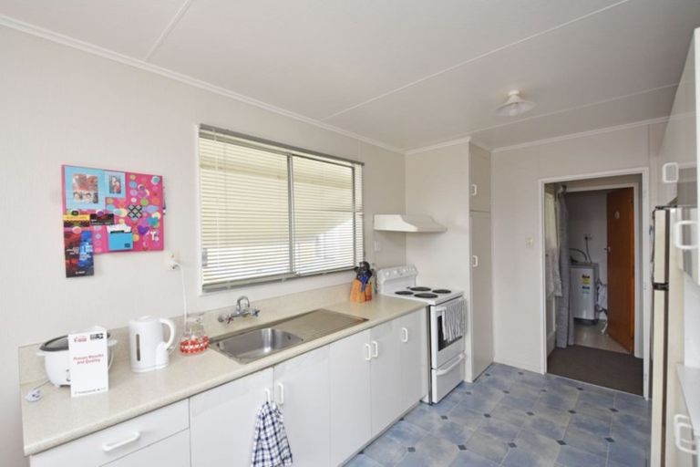 Photo of property in 48 Lauder Crescent, Heidelberg, Invercargill, 9812