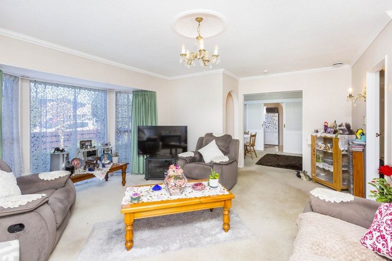 Photo of property in 1/627 Fergusson Drive, Trentham, Upper Hutt, 5018