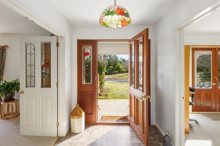 Photo of property in 177 Karanga Road, Dunsandel, Leeston, 7682