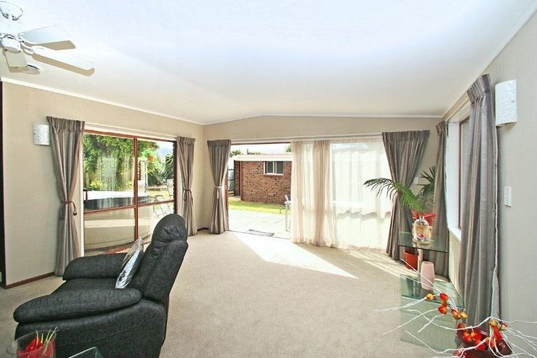 Photo of property in 47b Robertson Street, Frankton, Queenstown, 9300