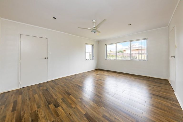 Photo of property in 20 Minton Place, Manurewa, Auckland, 2102