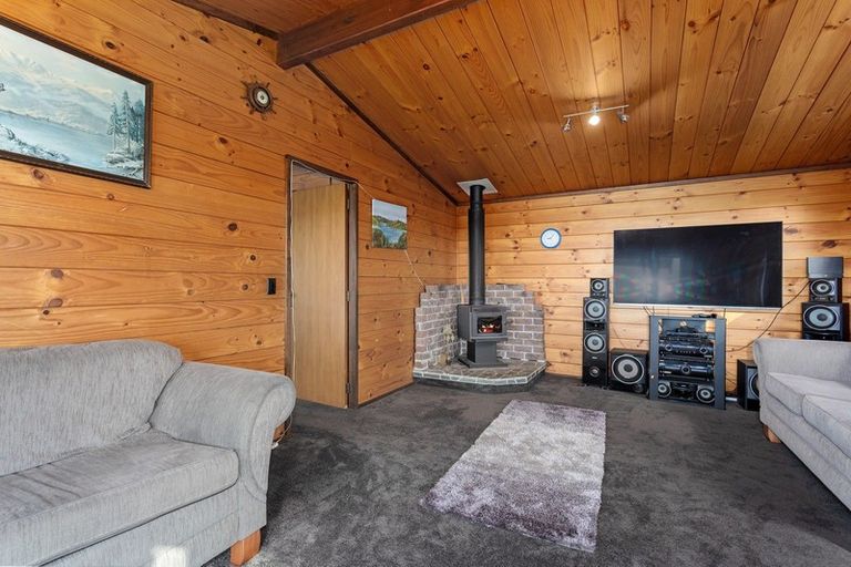 Photo of property in 78 Arawa Street, Matata, Whakatane, 3194