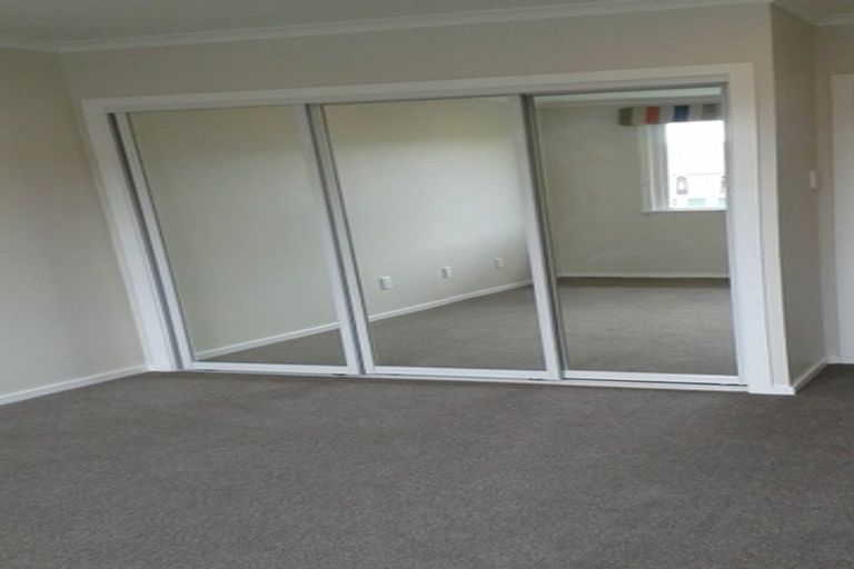 Photo of property in 3/35 Campbell Terrace, Petone, Lower Hutt, 5012