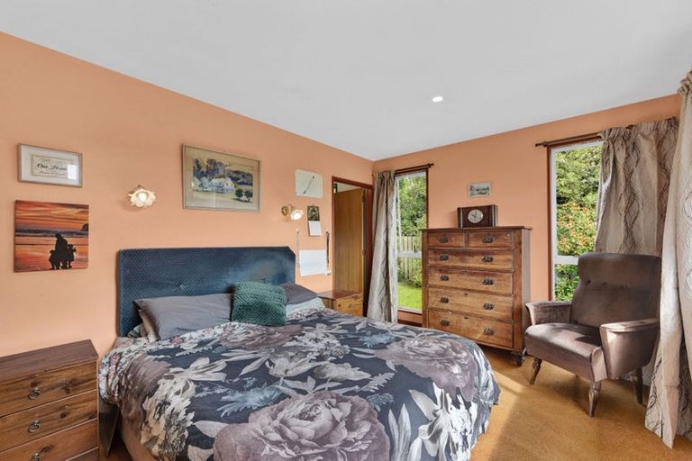 Photo of property in 45 Leeston Lake Road, Leeston, 7632