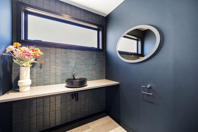 Photo of property in 30 Muster Road, Jacks Point, 9371