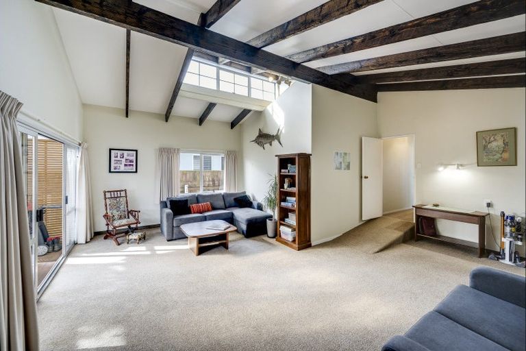 Photo of property in 109 North Shore Road, Eskdale, Napier, 4182