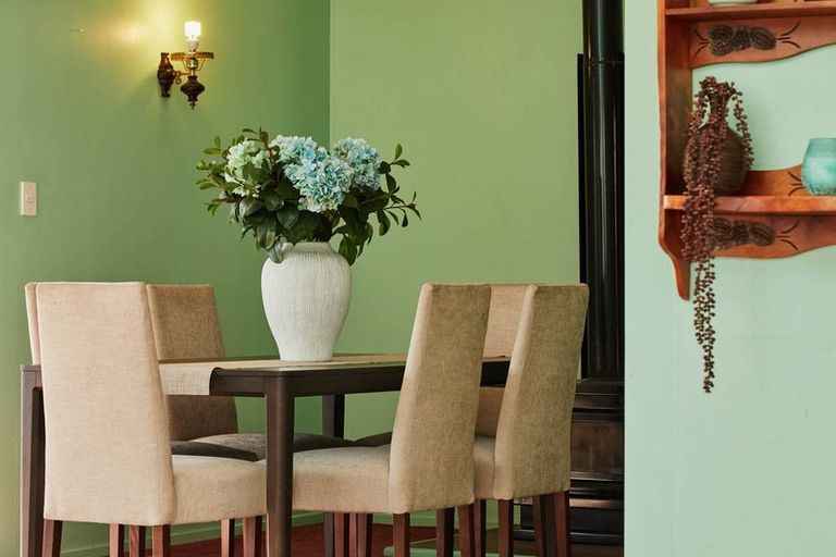 Photo of property in 5 Ajax Place, Welcome Bay, Tauranga, 3112