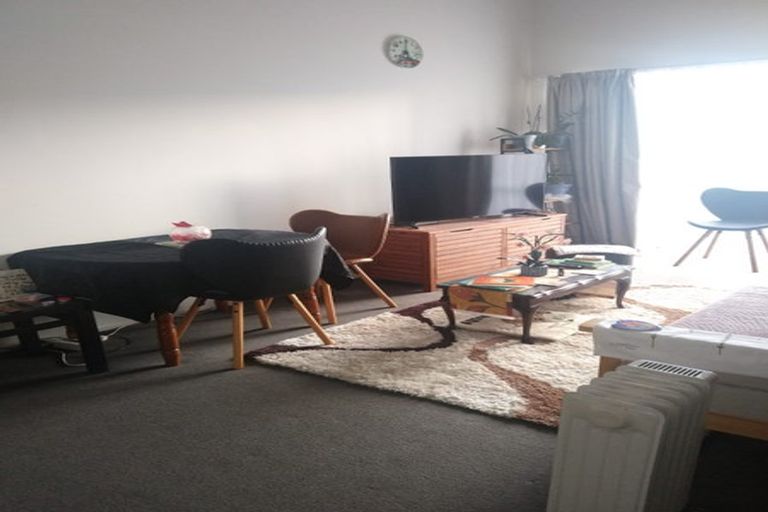 Photo of property in 86/7 Kelvin Hart Drive, East Tamaki, Auckland, 2013