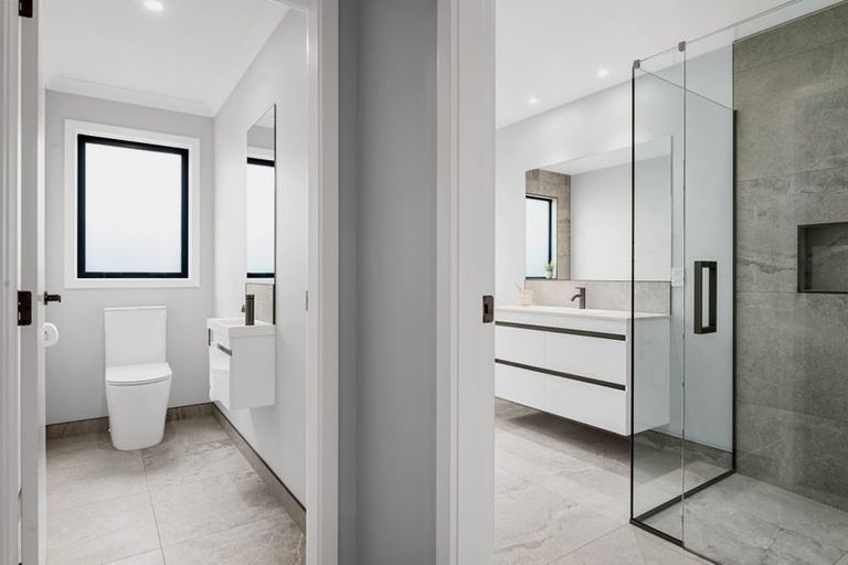 Photo of property in 52 Hugo Shaw Drive, Cambridge, 3434