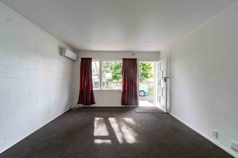 Photo of property in 77c Aurora Terrace, Hillcrest, Hamilton, 3216