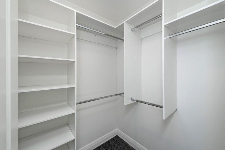 Photo of property in 23 Date Crescent, Aidanfield, Christchurch, 8025