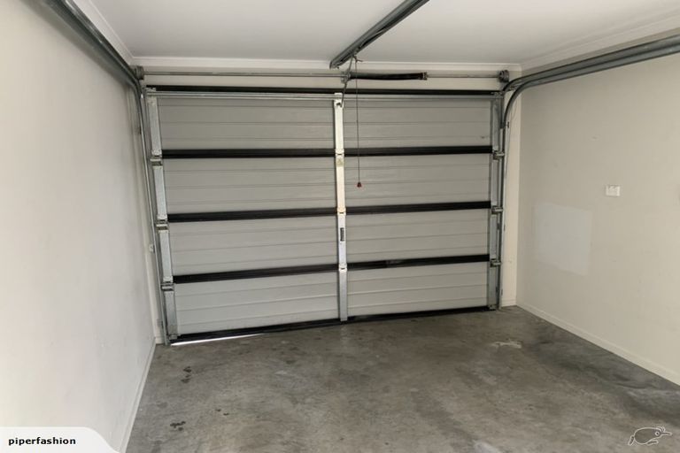 Photo of property in 1/5 Mahana Road, Saint Andrews, Hamilton, 3200