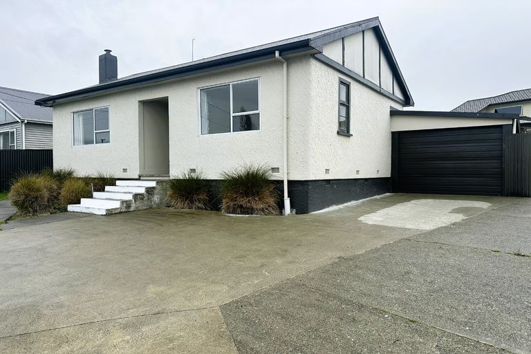 Photo of property in 26 Pringle Street, Waimataitai, Timaru, 7910