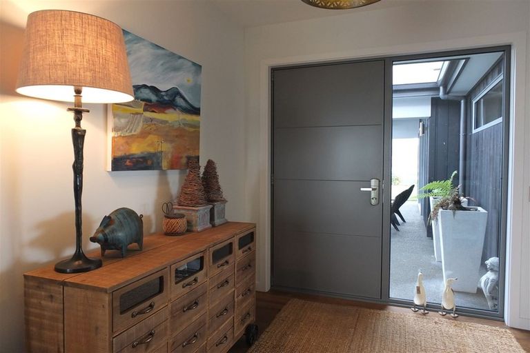 Photo of property in 8 Lochern Rise, Marchwiel, Timaru, 7910