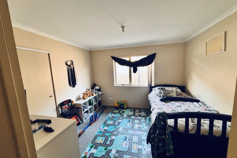 Photo of property in 14 Albany Street, Kingswell, Invercargill, 9812