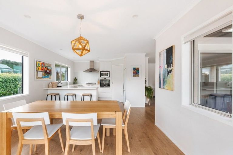 Photo of property in 215a Crawford Road, Minden, Tauranga, 3171