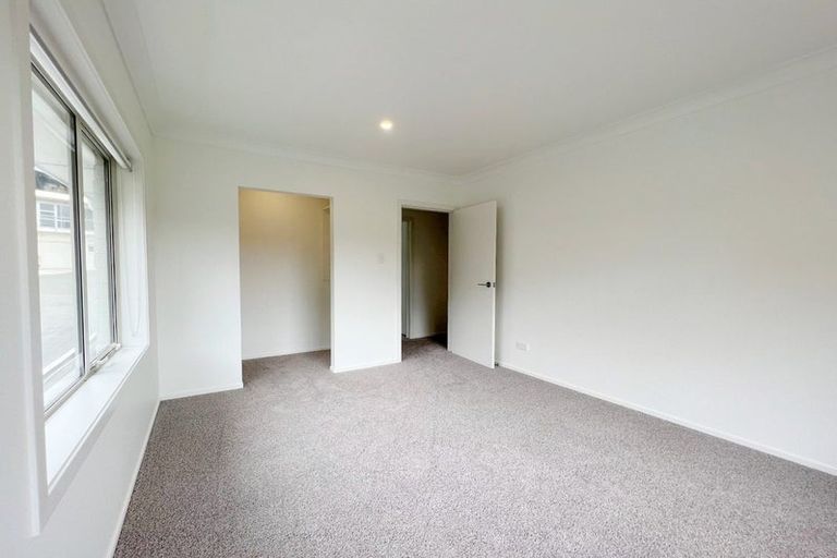 Photo of property in 27 Saint Andrews Terrace, St Andrews, Hamilton, 3200