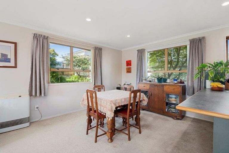 Photo of property in 22 Boundary Road, Waipahihi, Taupo, 3330