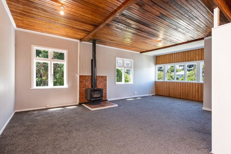 Photo of property in 109 Hataitai Road, Hataitai, Wellington, 6021