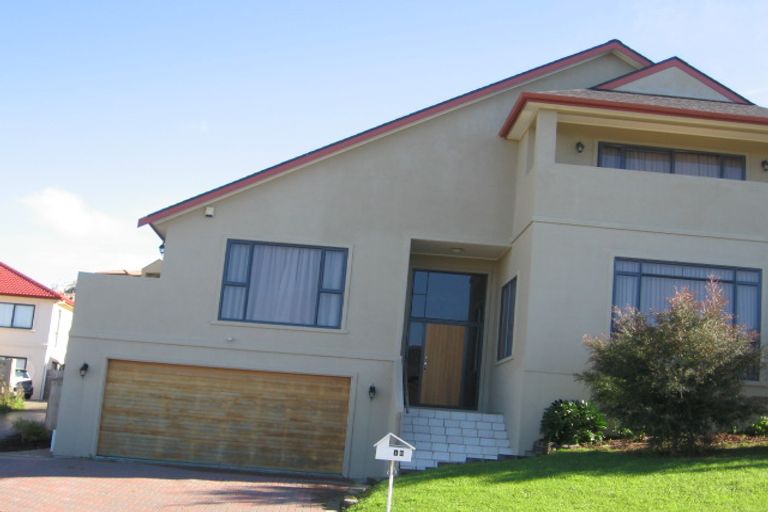 Photo of property in 18 Joy Street, Albany Heights, Auckland, 0632