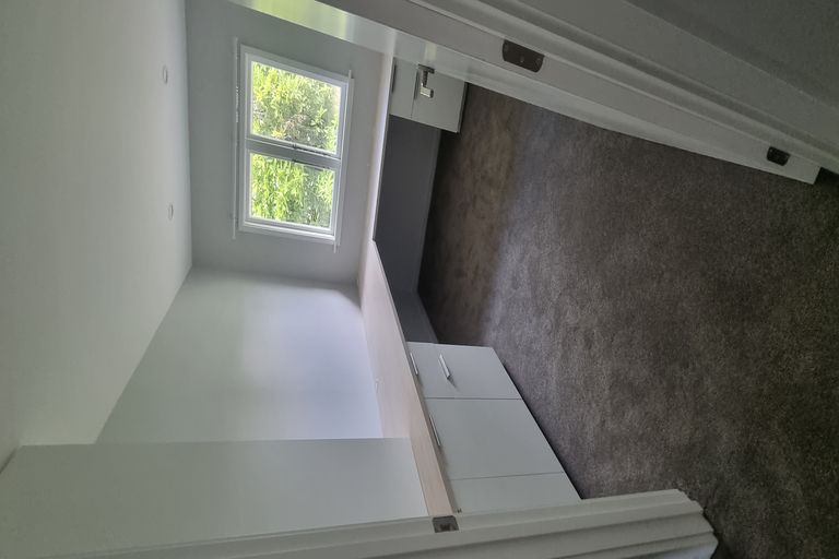 Photo of property in 412 Halswell Road, Halswell, Christchurch, 8025