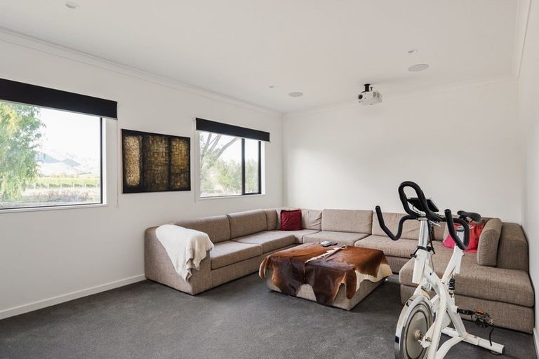 Photo of property in 632 Hawkesbury Road, Hawkesbury, Blenheim, 7272