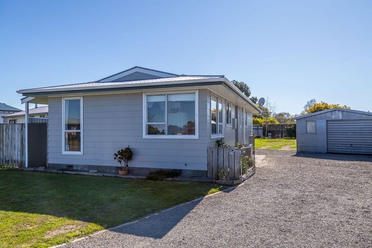 Photo of property in 27 Millard Avenue, Kuripuni, Masterton, 5810