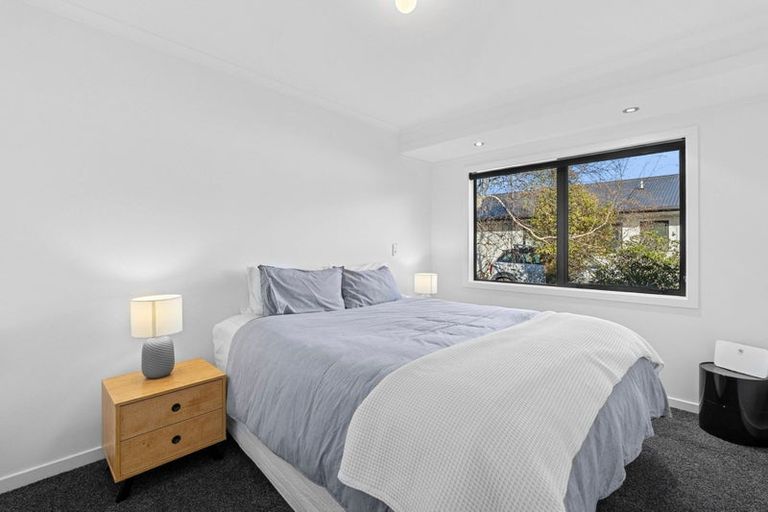 Photo of property in 82 Nichol Street, Lake Hawea, Wanaka, 9382