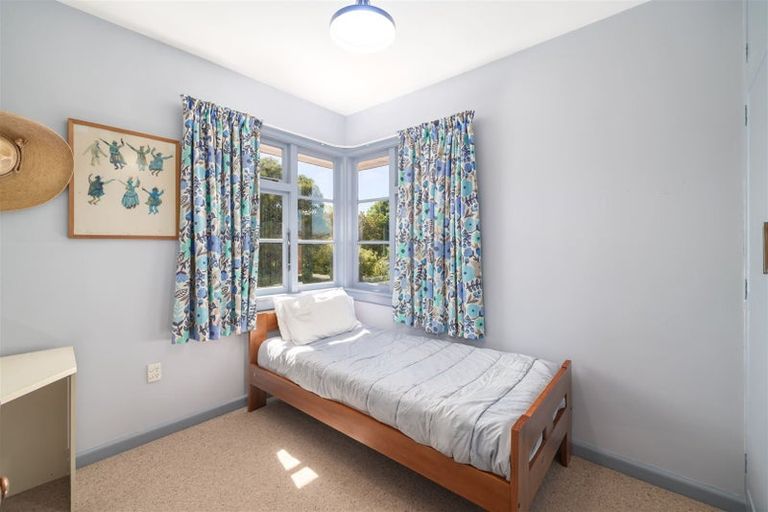 Photo of property in 31 Makora Street, Fendalton, Christchurch, 8041