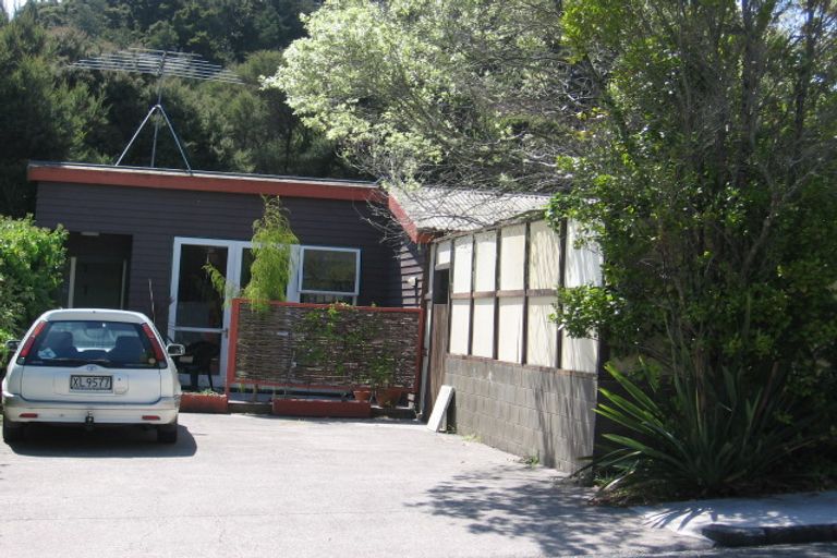 Photo of property in 89a Roseberry Avenue, Birkenhead, Auckland, 0626