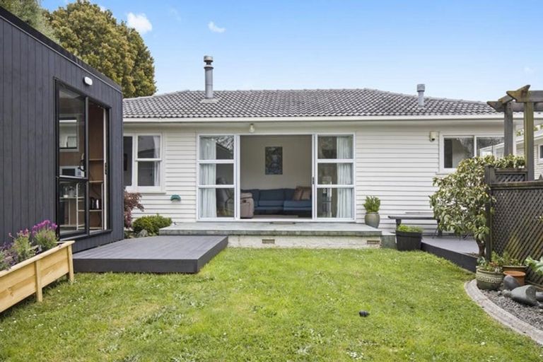 Photo of property in 4 Cotton Place, Opaheke, Papakura, 2113