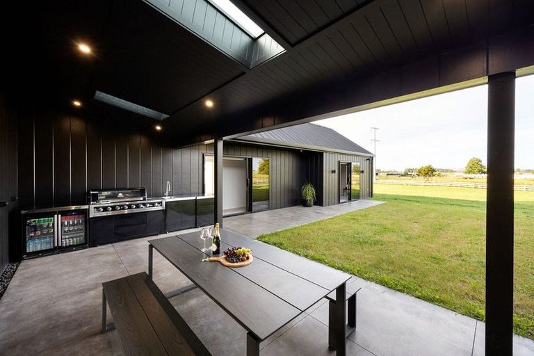 Photo of property in 367 Dawson Road, Taupiri, 3791