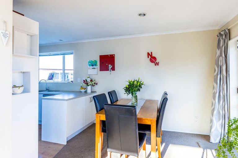 Photo of property in 30 Tancred Street, Geraldine, 7930