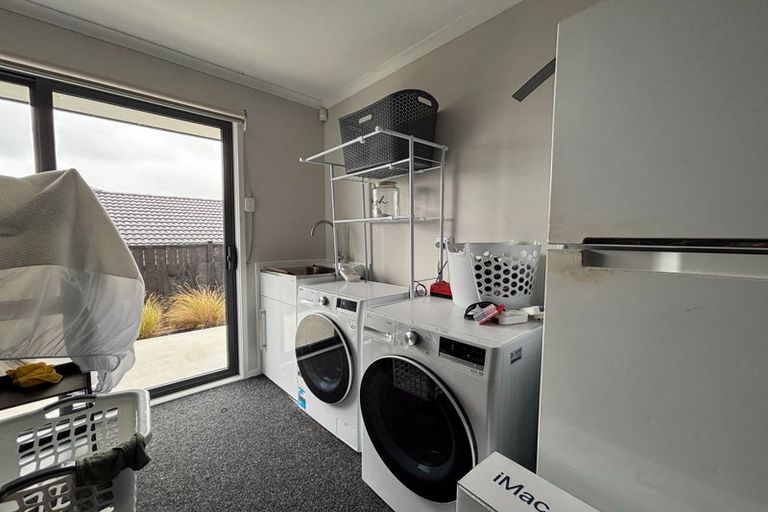 Photo of property in 157 Harriet Johnston Drive, Pokeno, 2402