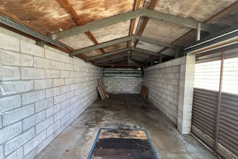 Photo of property in 12 O'briens Road, Sockburn, Christchurch, 8042