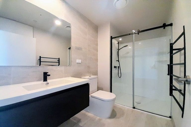 Photo of property in 111/2a Munroe Lane, Albany, Auckland, 0632