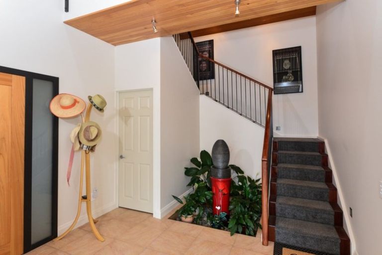 Photo of property in 126b Bell Road, Whatawhata, Hamilton, 3285