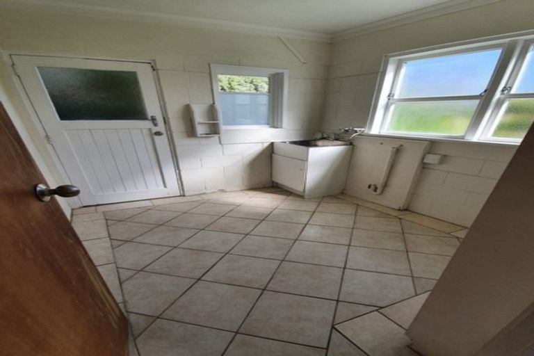 Photo of property in 1/84 Kohimarama Road, Kohimarama, Auckland, 1071