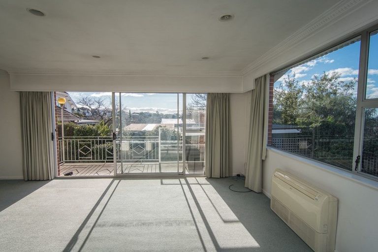 Photo of property in 2/19 Beverley Hill, Maori Hill, Timaru, 7910