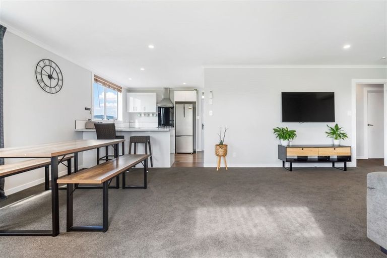 Photo of property in 1027 Whatitiri Road, Poroti, Whangarei, 0179