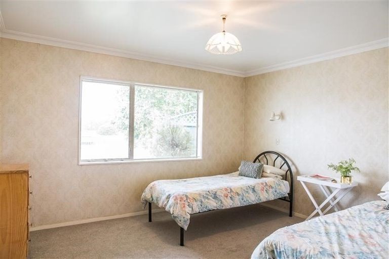 Photo of property in 33 Pooles Road, Greerton, Tauranga, 3112