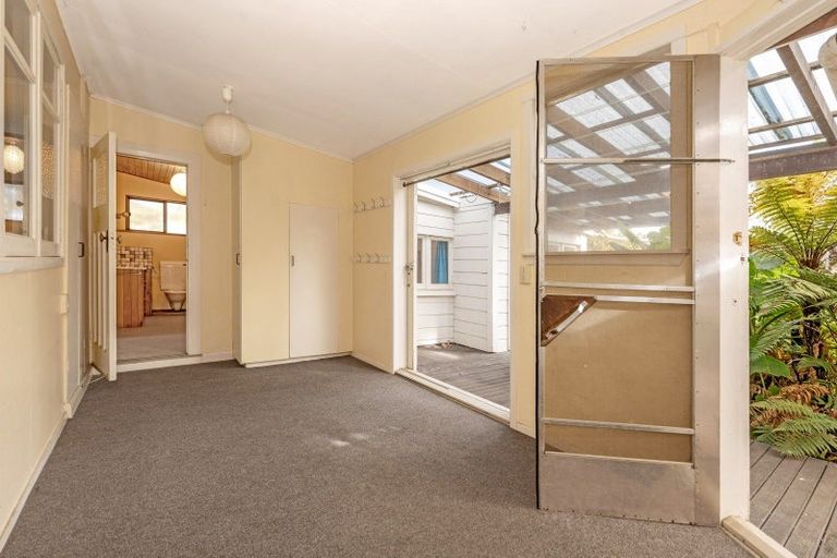 Photo of property in 23 Parker Lane, Makaraka, Gisborne, 4010