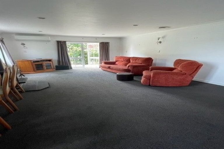 Photo of property in 9 Waerenga Road, Te Kauwhata, 3710